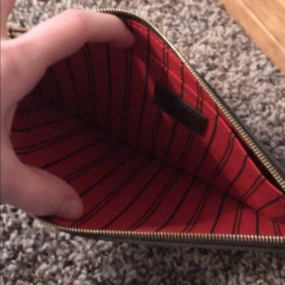 SOLD - Picture 3 of 4